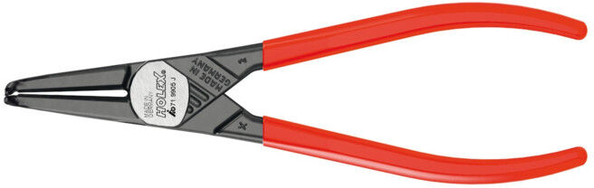 HOLEX Pince pour circlips J31 (719805 J31)
