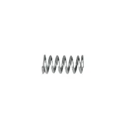KS Tools Feder - 515.3350-R040P