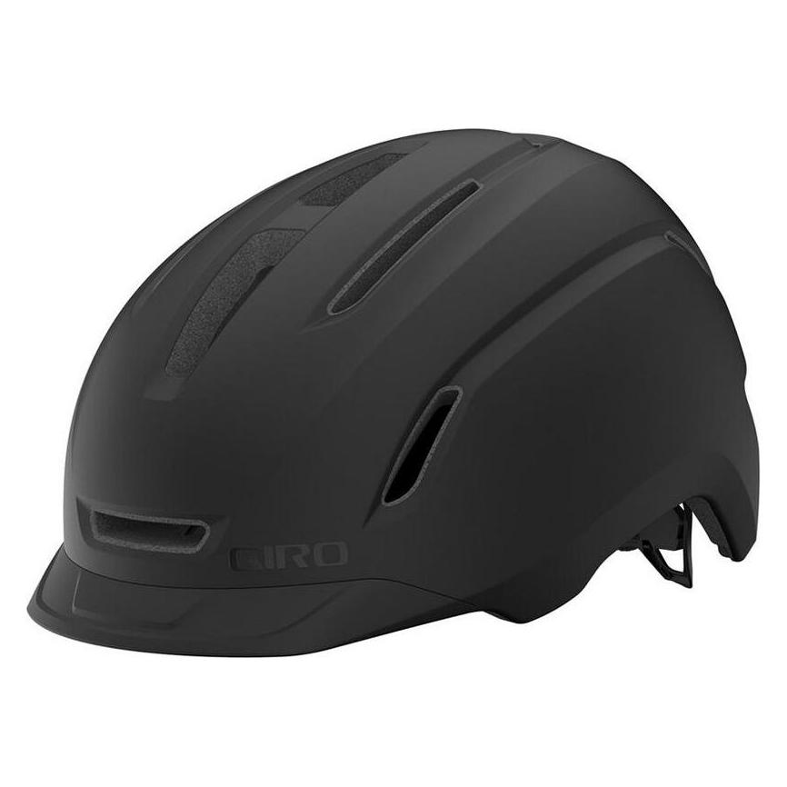Giro Caden II MIPS Helmet (59 - 63 cm) (7141508)