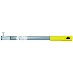 DEHN Schaltstangenkopf SSK 36 STK 560
