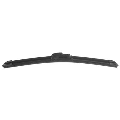 DENCKERMANN Wischblatt VP00500