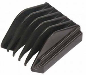 BaByliss Guide de Coupe Tondeuses