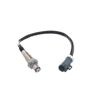 Valeo Lambdasonde [Hersteller-Nr. 368423] für Mazda, Ford