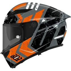 Suomy Stellar 2 Entropy Helm