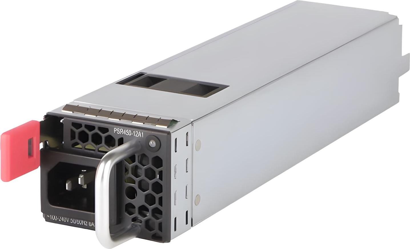 HPE 5710 450W FB AC voeding EU-model