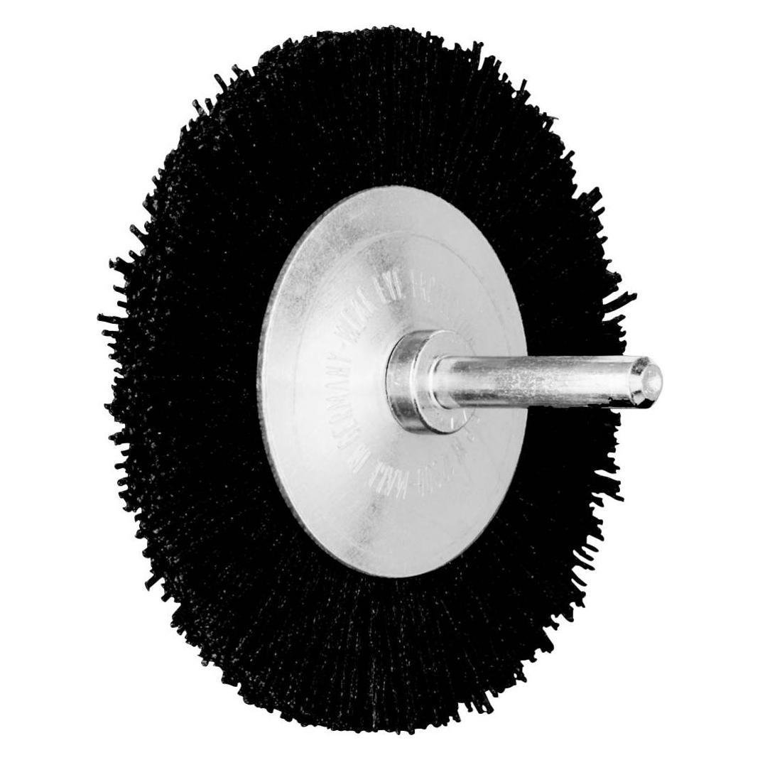 Pferd RBU 8008/6 CO 120 0,55 (120) (RBU 8008/6 CO 120 0,55)