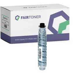 Kompatibel für NRG MP 2500 (841040 / DT2500BLK) Toner Schwarz