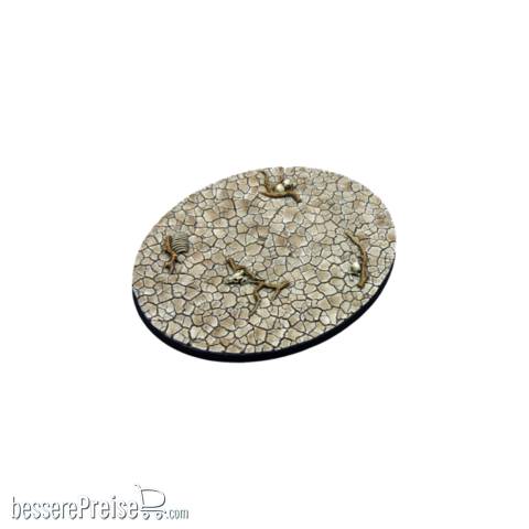 Micro Art Studio MSB02826