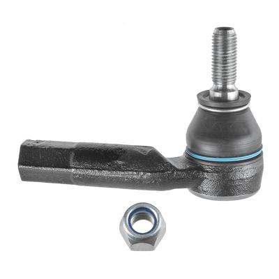 Lemförder Spurstangenkopf [Hersteller-Nr. 2598301] für Audi