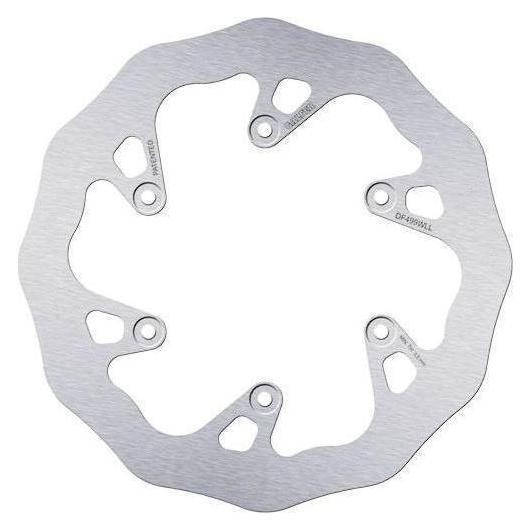 Galfer Bike Wave Enduro (240 mm) (DF531WLL)