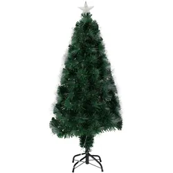 Weihnachtsbaum, Weihnachtsbaum (60 cm)
