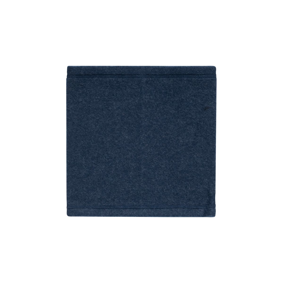 Bergans Mykle Merino Fleece Neck Warmer navy blue (557) One Size 254846-3674-557-OneSize