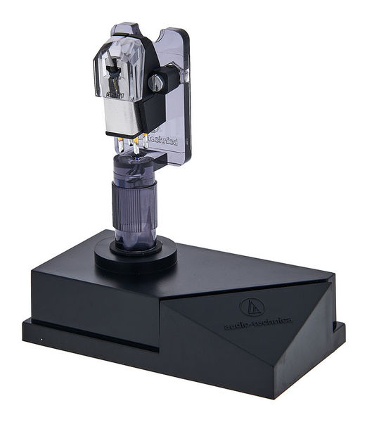 Technica AT-XP7