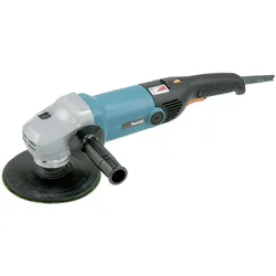 Makita, Winkelschleifer, SA 7000 (180 mm)