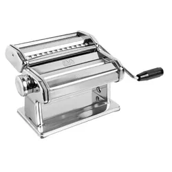 Nudelmaschine Atlas 180 classic premium AT-180-CLS-PRM