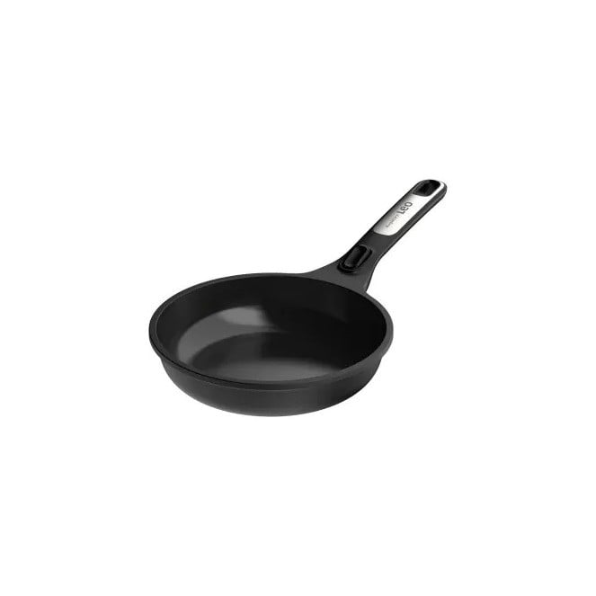 BergHOFF LEO RECYCLED Braadpan Antikleef Phantom 20 cm