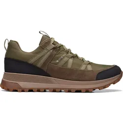ATL Trek Run Gore-Tex Gr. 42.5