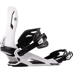 NITRO TALENT Bindung 2027 white - L