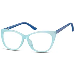 Brille Monatsbrille 2025 08 August