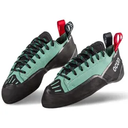 Ocun Striker LU 5 green