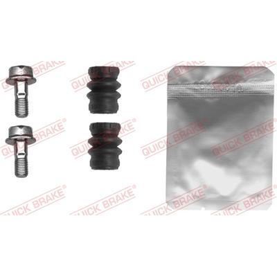 QUICK BRAKE Zubehörsatz, Bremssattel 113-1454