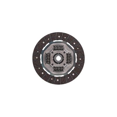 KAMOKA Kupplungsscheibe dc331 für Fiat