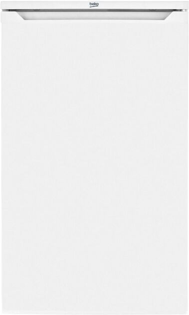 Beko Congelador  FS 166020 - Vertical