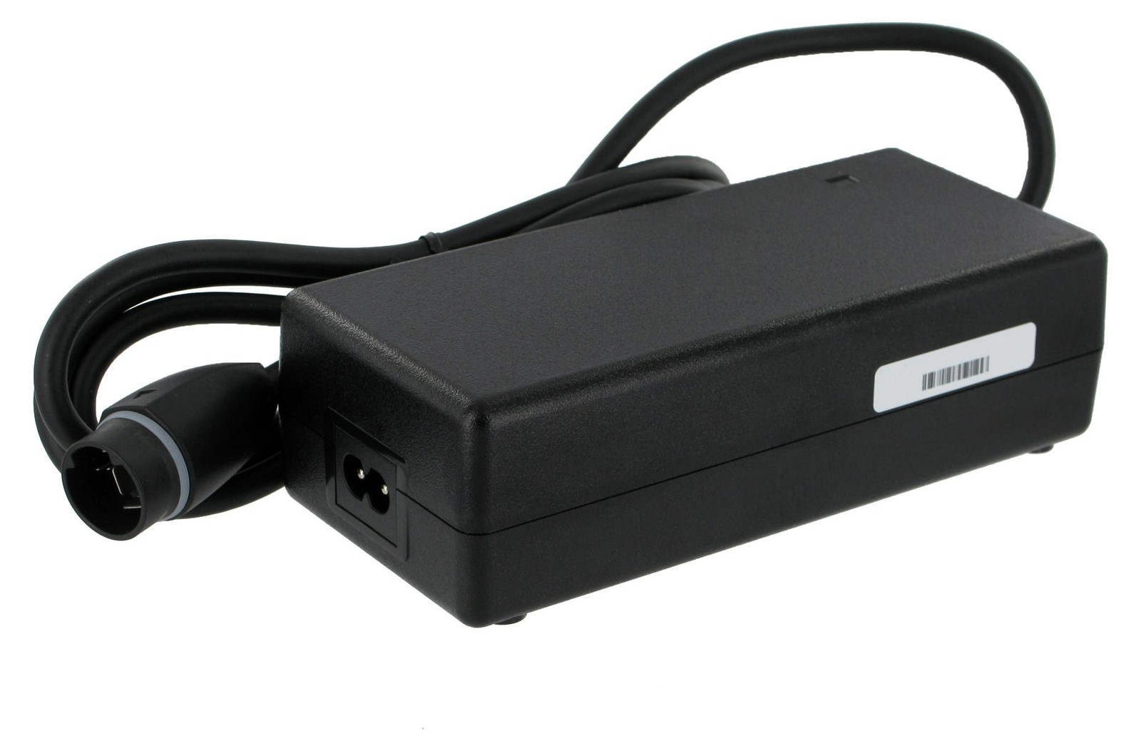 GasGas G Cross Country 2.0 model 2022 elektrische fiets oplader 42V 2A