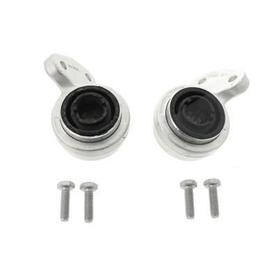 Schaeffler Fag Reparatursatz, Querlenker [Hersteller-Nr. 824001830] für BMW, Alpina
