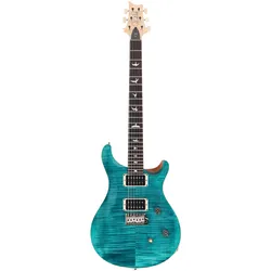 PRS CE 24 Faded Abalone #419329 - E-Gitarre