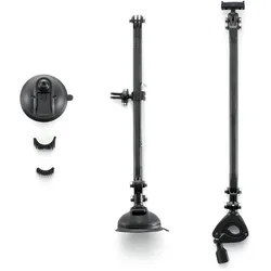 OSMO Folding Arm Kit