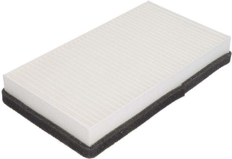 SF-FILTER SKL 46134 Innenraumfilter