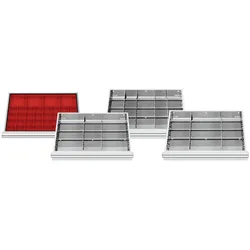 WS24 Einteilungs-Set  - WS24-100412