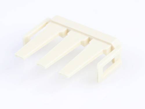 Molex 1054150003 TPA with PBT 1054150003 Inhalt