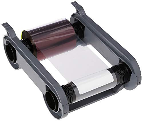 Evolis Kleurlint R5F008EAA 300m YMCKO voor Primacy