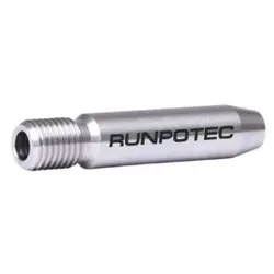 Runpotec Endhülse 20379