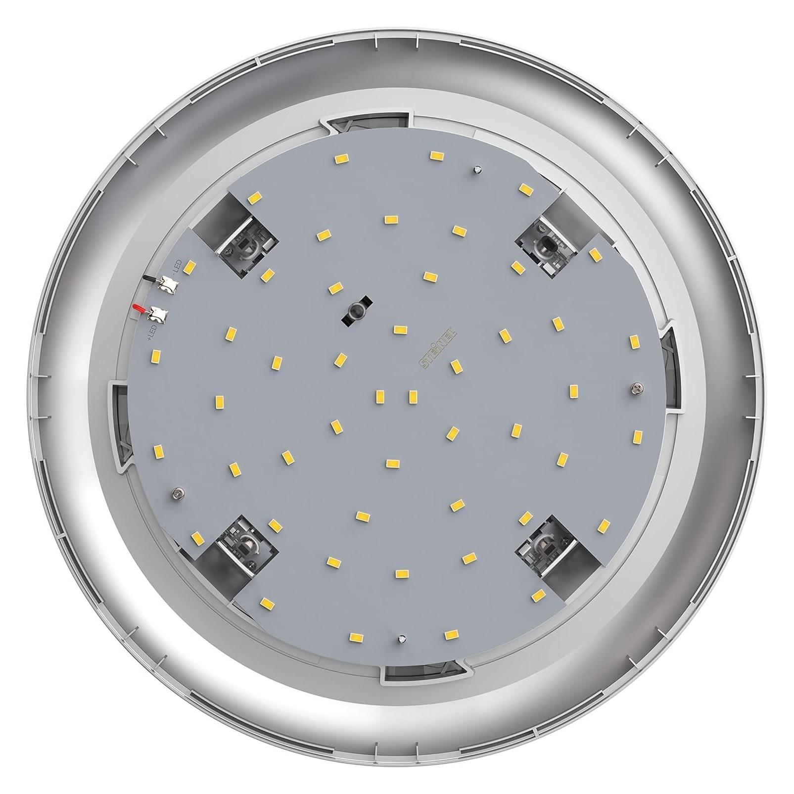 Steinel Sensor-LED-Leuchte (068196)