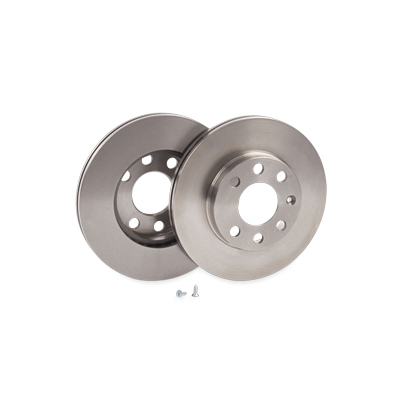 CHAMPION Bremsscheibe MINI 562570CH 34116858651,34116774985 Bremsscheiben,Scheibenbremsen
