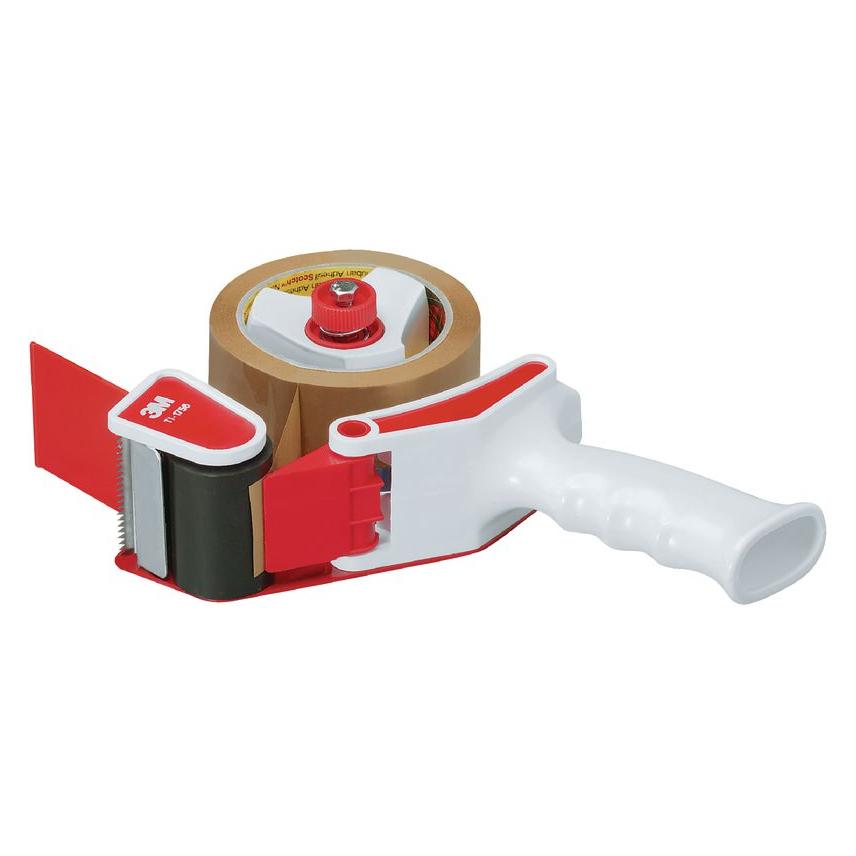 3M Handabroller (31990008)