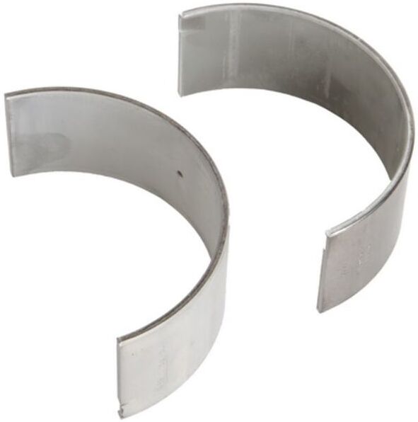 Pleuellager KOLBENSCHMIDT 78901610