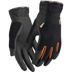 Blakläder, Schutzhandschuhe, Supreme Strong (9)