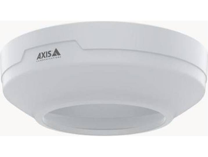 Axis TM3821 Logement