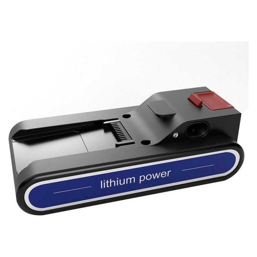 Jimmy JV83 Battery Pack (B0C61760004R)