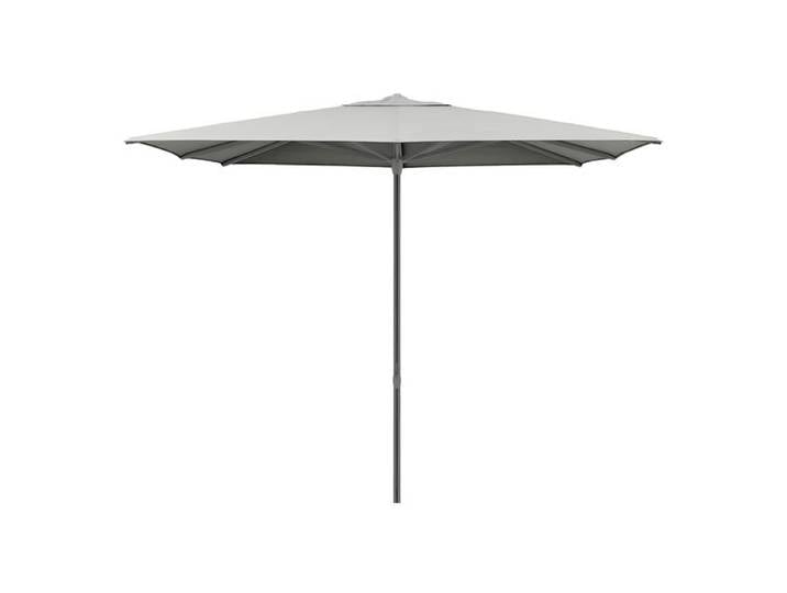Kettler Easy Contract Mittelstockschirm 250x250cm