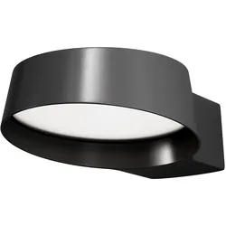 Wandleuchte SHARE (LBH 19,20x16,20x6 cm) - LBH 19,20x16,20x6 cm