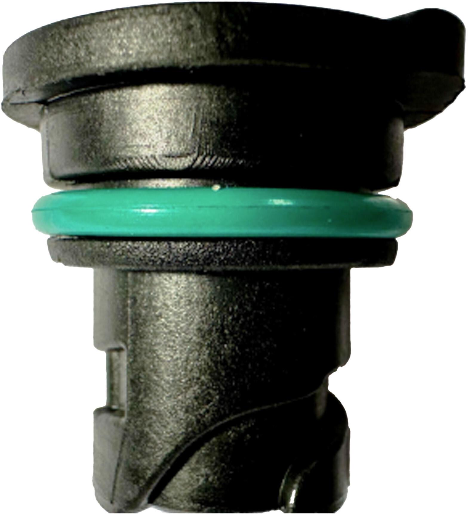 Corteco 49121847 Für Opel