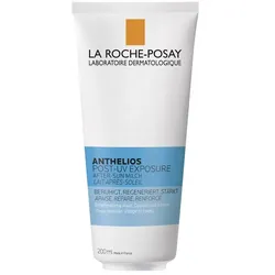 Roche-posay Anthelios Post Uv 200 ml