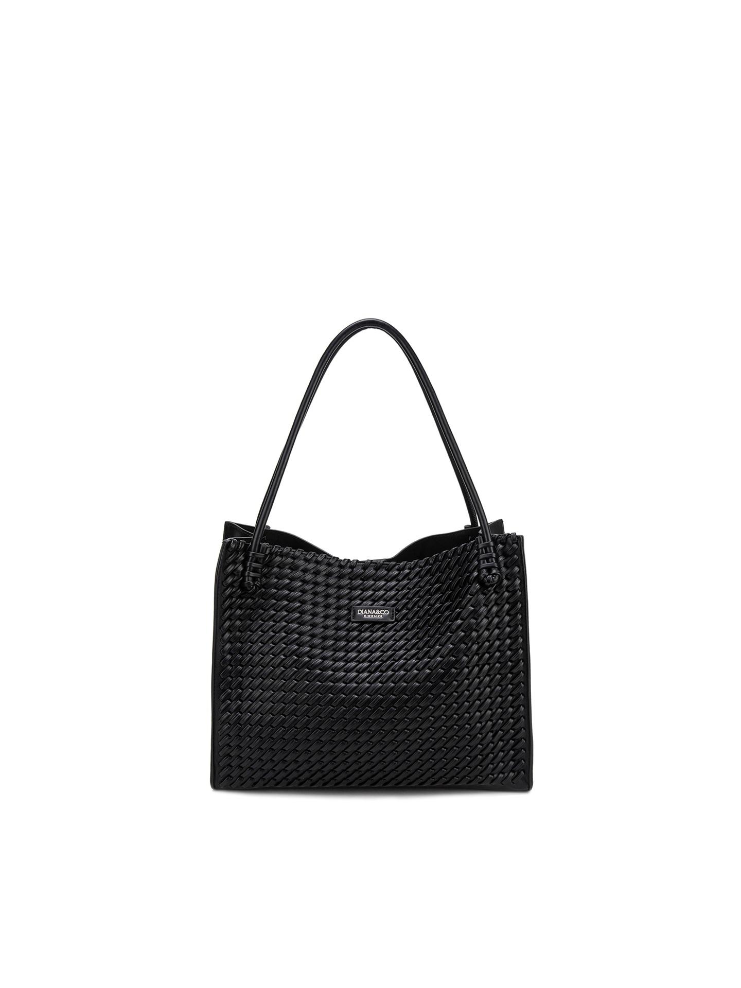 Diana&Co Shopper Tasche Women