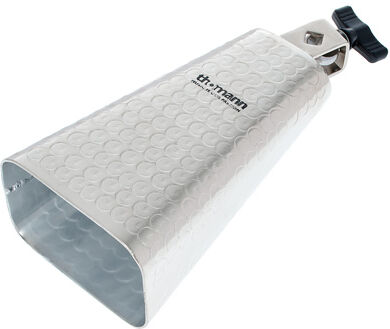 Thomann SB-7 Steel Cowbell