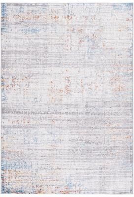 SAFAVIEH Amelia Benjamina Abstract Distressed Rug
